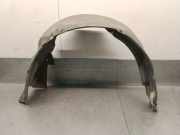 InnenkotflÃ¼gel Links Vorne 1L0809961A Seat Toledo (1L2) Limousine 1.8i CL,GL,GLX (ADZ)