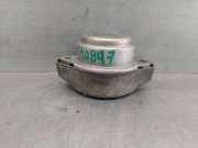 GetriebestÃ¼tze 4B0399151M Audi Allroad (C5) Kombi 2.5 V6 TDI 24V (BAU)