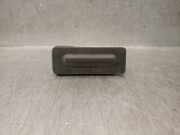 Handgriff Kofferraum 9820395580 Peugeot 208 II (UB/UH/UP) Schrägheck 5-drs 1.2 Vti 12V PureTech 100 (EB2ADT(HNK))