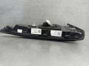 Rücklicht Links In Der Heckklappe 92403R2000 Kia Sportage (NQ5E) Geländewagen 1.6 T-GDI MHEV 48V (G4FP)
