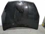 Motorhaube 7901S3 Peugeot 508 SW (8E/8U) Kombi 1.6 HDiF 16V (DV6C(9HD))