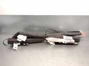 Seiten Airbag RECHTS VOOR 9811504380 Peugeot 3008 II (M4/MC/MJ/MR) GroÃŸraumlimousine 1.6 BlueHDi 120 (DV6FC(BHZ))