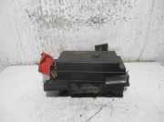 Sicherungskasten 10314459 Chevrolet USA Trans Sport Großraumlimousine 3.4 V6 (LA1)