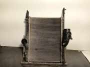 Ladeluftkühler 30630529 Volvo V40 (VW) Kombi 2.0 16V Turbo (B4204T3)