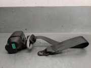 Sicherheitsgurt Links Hinten 097420061 Skoda Felicia (6U5) Kombi 5-drs 1.6 (AEE)