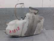 ScheibenwaschbehÃ¤lter 77003088140 Nissan KUBISTAR Furgoneta (X76) 1.5 dCi