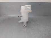 Ausgleichbehälter - - G91H002011 Toyota Auris (E18) Schrägheck 5-drs 1.8 16V Hybrid (2ZRFXE)