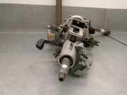 Lenksäule 00520315530 Jeep Renegade (BU) SUV 1.6 Multijet 16V (55260384)