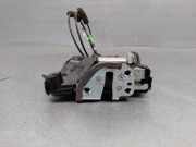 Türschloss Rechts Vorne 6903060240 Toyota Land Cruiser (J15) Hardtop 3.0 D-4D-F 16V Euro 5 (1KDFTV)