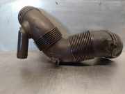 Schlauch 3C0129654M Volkswagen Golf V (1K1) Schrägheck 1.9 TDI (BLS) BLS