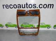 Kombischalter 2038215458 Mercedes-Benz CLK (C209) CoupÃ© 2.6 240 V6 18V (M112.912)