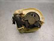 Handgriff Kofferraum 8726J2 Citroën Xantia (X1/2) Schrägheck 2.0 HDi 110 (DW10ATED(RHZ))