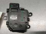 Luftklappe Stellmotor D2A6GBFAA01 Hyundai 5 (NE) (BEV)