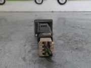 Lichtschalter Kia 2.0 Turbodiesel CAT