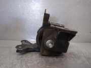 Lambdasonde 296502U100 Kia Xceed SUV 1.6 CRDi 16V 115 (D4FE)