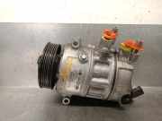 Sicherheitsgurt Rechts Vorne 500314022 Iveco New Daily IV Chassis-Cabine 35C15 (F1CE0481F)