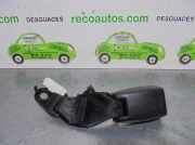 Gürtelschnalle Mh BR9E57620A Mazda 3 Sport (BK) Schrägheck 2.0 CiTD 16V (RF7J)