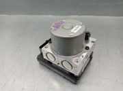 Abs Pumpe 58910H8450 Kia (YB) 1.0 T-GDi