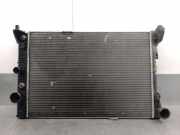 Radiator A2045002203 Mercedes-Benz C (W204) Limousine 3.0 C-300 V6 24V 4-Matic (M272.948)
