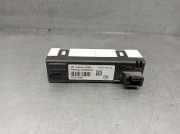 Multifunctionelle Display 9825950580 Citroën Jumpy Van 1.6 Blue HDi 115 (DV6FC(BHX))