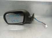 Au?enspiegel Links 91031AG473LE Subaru FAMILIAR/OUTBACK B13 (BP) 2.0 CAT