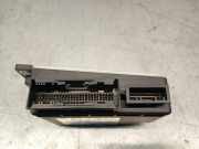 Steuerger?t Airbag 285583405R Renault Megane III Coupe (DZ) Schr?gheck 3-drs 1.5 dCi 105 (K9K-G832)