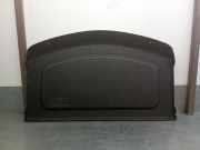 Hutablage BEK668310D02 Mazda 3 Sport (BL14/BLA4/BLB4) Schrägheck 1.6 CiTD 16V Euro 5 (Y6)