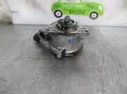 Vakuumpumpe 46533295 Alfa Romeo 156 (932) Limousine 1.9 JTD (AR32.302)