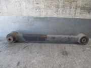 Kombischalter 61316917989 Mini Mini One/Cooper (R50) Schrägheck 1.6 16V Cooper (W10-B16A)