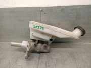 Hauptzylinder A2464300002 Mercedes-Benz A (W176) Schrägheck 1.8 A-180 CDI 16V (OM651.901(Euro 5))