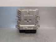 MotorsteuergerÃ¤t 9800268980 CitroÃ«n C4 Berline (NC) SchrÃ¤gheck 5-drs 1.6 Hdi (DV6C(9HD)) DV6C(9HD)