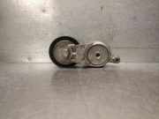 Schließplatte Kühlerträger T4A13143 Jaguar F-Pace SUV 2.0 D 180 16V (204DTD)