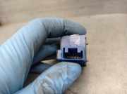 Lichtschalter 841520D290 Toyota Yaris IV (P21/PA1/PH1) Schr?gheck 1.5 12V Hybrid (M15AFXE)