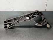 Getriebestütze 848699803 BMW X6 (G06) SUV xDrive 40d Mild Hybrid 3.0 24V (B57-D30B)