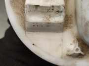 Tankschwimmer 51806983 Fiat 500 (312) Schr?gheck 1.2 69 (169.A.4000)