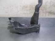 Schlauch 5320950010 Lexus LS (F4) Limousine 460 4.6 32V VVT-i (1UR-FSE)