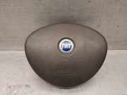 Airbag Lenkrad 7353352420 Fiat Punto II (188) Schrägheck 1.2 60 S (188.A.4000)