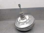 Bremskraftverstärker 472101095R Dacia Sandero III Schrägheck 1.0 TCe 90 12V (H4D-470(H4D-E4))