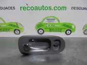 Türgriff Innen Links Hinten Rover 400 (RT) Limousine 420SD (20T2N)
