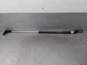 Gasdruckfedern Set Hinten KK12162620 Kia Pride Wagon Kombi 1.3i 16V (B3)