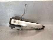 Türgriff Außen Links Vorne 4S71X219A65 Ford Mondeo III Limousine 2.0 TDCi 130 16V (FMBA)