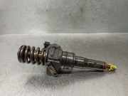 Heckschloss 4N51A442A66AM Volvo V50 (MW) Kombi 2.0 D 16V (D4204T)