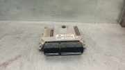 Motorsteuergerät 03C906056F Volkswagen Touran (1T1/T2) Großraumlimousine 1.6 FSI 16V (BAG) BAG