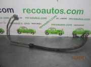 Klima Leitung 80315S10003 Honda CR-V (RD1/3) SUV 2.0i 16V VTEC (B20Z1)