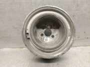 Kurbelwellen-Riemenscheibe 55181230 Fiat Grande Punto (199) SchrÃ¤gheck 1.4 (350.A.1000)