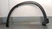 Zierleiste KotflÃ¼gel Links Vorne KD5351W31 Mazda CX-5 I (KE,GH) SUV 2.2 SkyActiv-D 16V 2WD (SH)