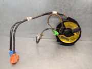 Airbag Schleifring 0K2FA66126A Kia Carens I (FC/FJ) Großraumlimousine 2.0 CRDI 16V (D4EA)