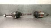Antriebswelle Links Vorne 391016077R Renault Koleos I SUV 2.0 dCi 16V 150 FAP (M9R-H8)