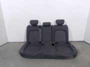 Rücksitzbank 5Q0885504BK Audi A3 Sportback (8VA/8VF) Schrägheck 5-drs 1.0 TFSI 12V (CHZD)