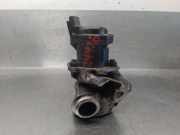 Agr Ventil 9658203780 Citro?n CITRO?N I (FC_, FN_) 1.4 HDi